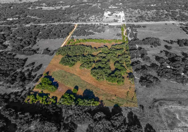 2nd image of 1131 Adyson Ridge, Bulverde, TX 78163 | MLS# 1910213