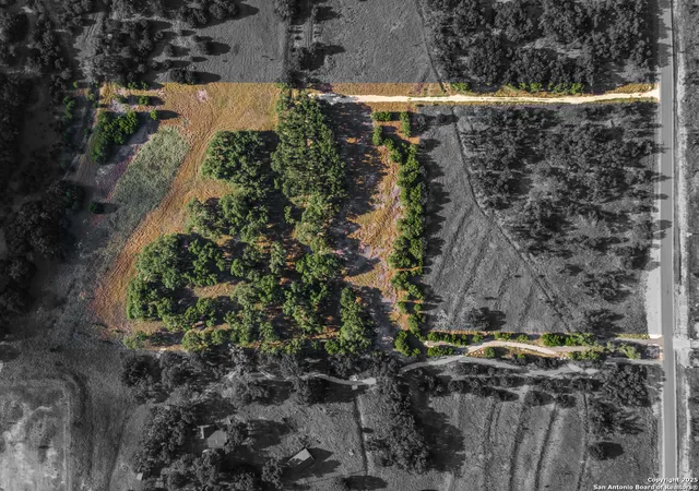 24th image of 1131 Adyson Ridge, Bulverde, TX 78163 | MLS# 1910213