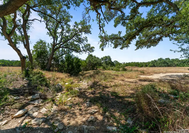 5th image of 1131 Adyson Ridge, Bulverde, TX 78163 | MLS# 1910213