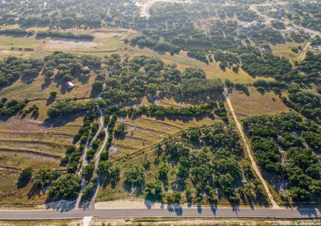 3rd image of 1131 Adyson Ridge, Bulverde, TX 78163 | MLS# 1910213