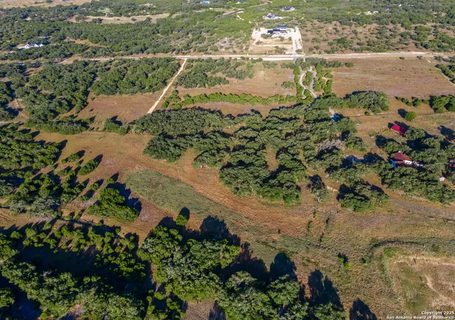 1st image of 1131 Adyson Ridge, Bulverde, TX 78163 | MLS# 1910213