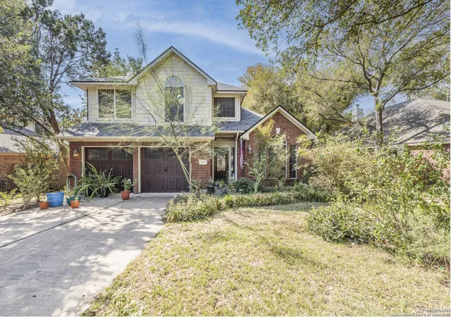 Photo 1 of Single family home for sale at 2405 Rodeo, Austin, TX 78727 | MLS# 1910236 | Listing updated on 2025-10-11