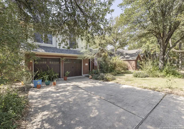 Photo 2 of Single family home for sale at 2405 Rodeo, Austin, TX 78727 | MLS# 1910236 | Listing updated on 2025-10-11