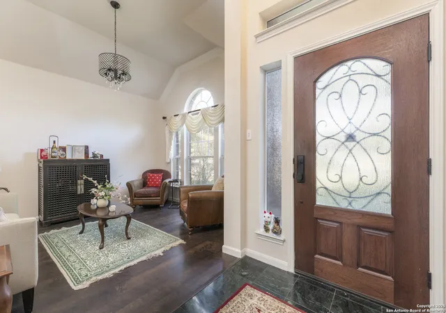 Photo 3 of Single family home for sale at 2405 Rodeo, Austin, TX 78727 | MLS# 1910236 | Listing updated on 2025-10-11