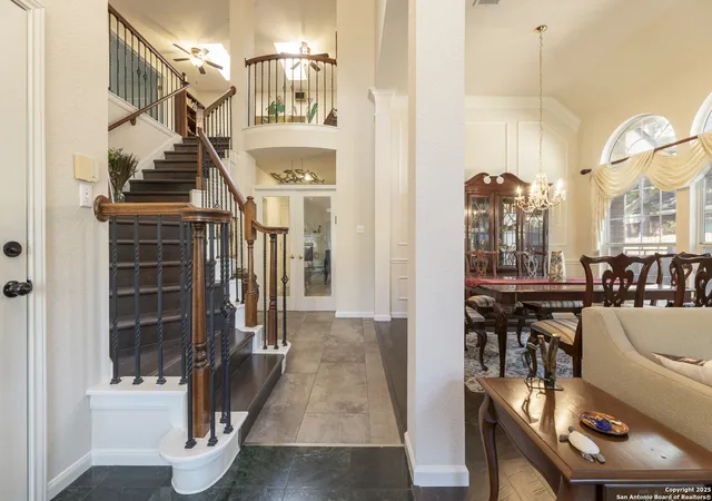 Photo 3 of Single family home for sale at 2405 Rodeo, Austin, TX 78727 | MLS# 1910236 | Listing updated on 2025-10-11