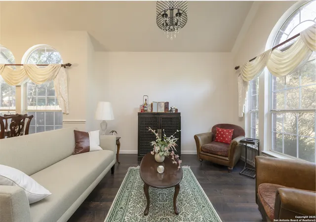 Photo 4 of Single family home for sale at 2405 Rodeo, Austin, TX 78727 | MLS# 1910236 | Listing updated on 2025-10-11