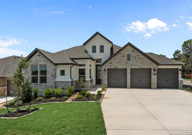 Photo 1 of Sale Pending at 115 Carino Cvs, Boerne, TX 78006 | MLS# 1910238 | Listing updated on 2025-11-14