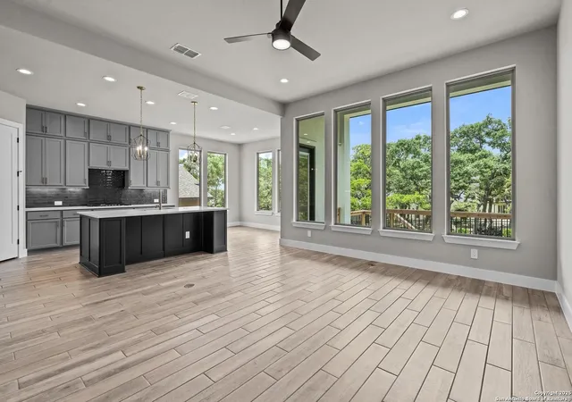 Photo 2 of Sale Pending at 115 Carino Cvs, Boerne, TX 78006 | MLS# 1910238 | Listing updated on 2025-11-14