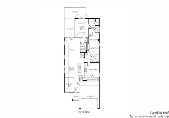 1st image of 11582 Cottage Point, San Antonio, TX 78254 | MLS# 1910239