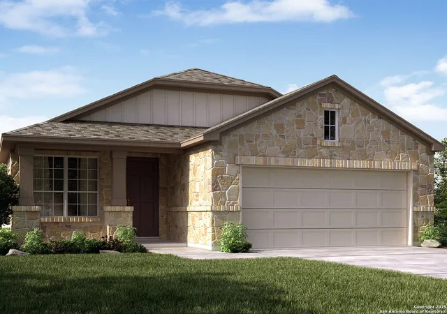 2nd image of 11582 Cottage Point, San Antonio, TX 78254 | MLS# 1910239
