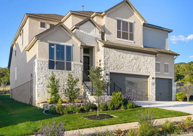 1st image of 220 Dulce Vista, Boerne, TX 78006 | MLS# 1910240