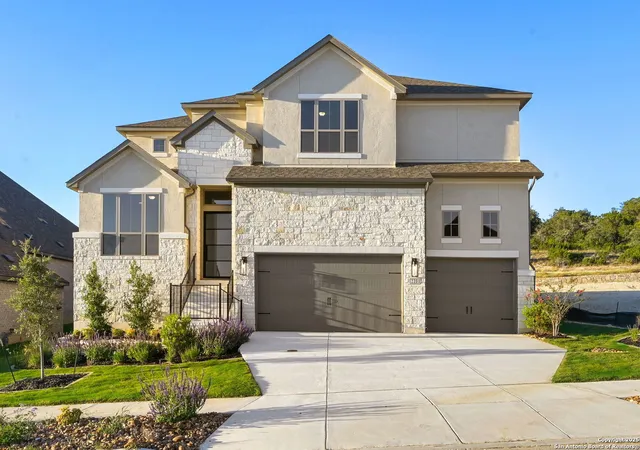 2nd image of 220 Dulce Vista, Boerne, TX 78006 | MLS# 1910240
