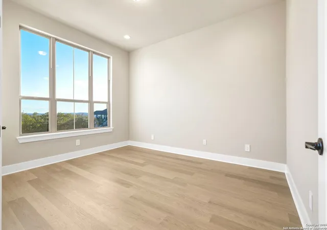 Photo 3 of Sale Pending at 220 Dulce Vista, Boerne, TX 78006 | MLS# 1910240 | Listing updated on 2026-03-09