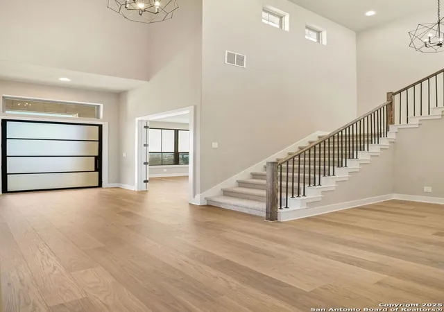 Photo 3 of Sale Pending at 220 Dulce Vista, Boerne, TX 78006 | MLS# 1910240 | Listing updated on 2026-03-09