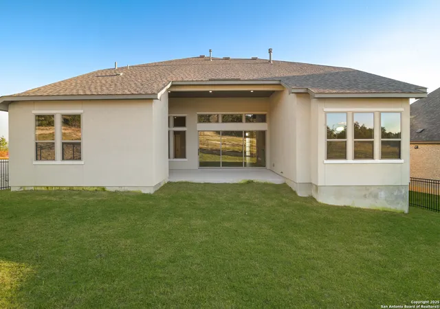 46th image of 220 Dulce Vista, Boerne, TX 78006 | MLS# 1910240