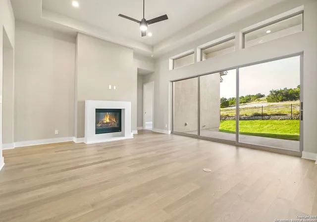 Photo 4 of Sale Pending at 220 Dulce Vista, Boerne, TX 78006 | MLS# 1910240 | Listing updated on 2026-03-09