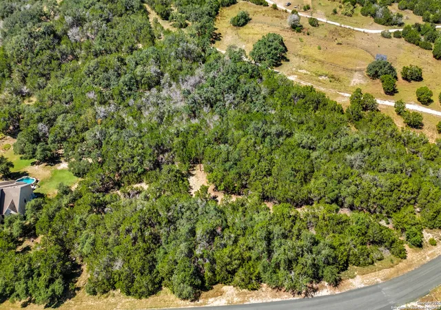 17th image of 000 N Stallion Estates Dr, Spring Branch, TX 78070 | MLS# 1910243