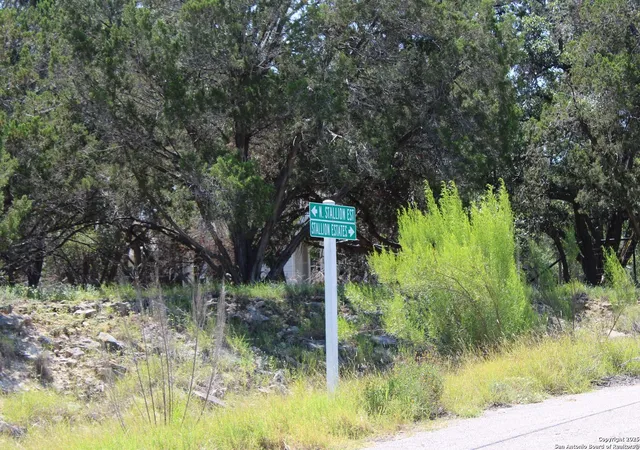 3rd image of 000 N Stallion Estates Dr, Spring Branch, TX 78070 | MLS# 1910243