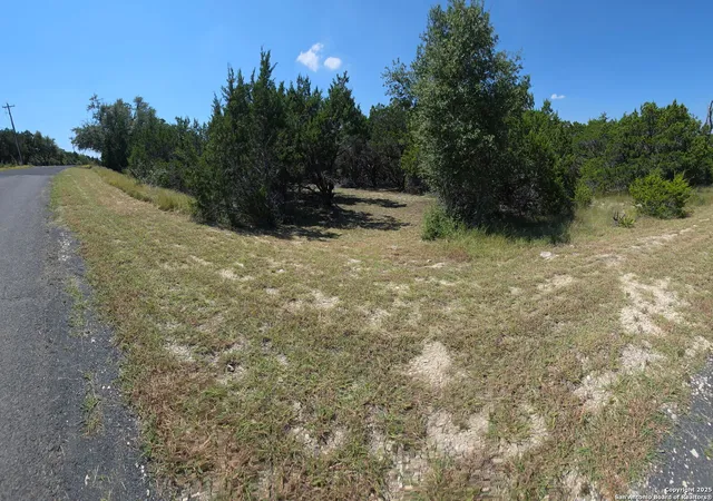 4th image of 000 N Stallion Estates Dr, Spring Branch, TX 78070 | MLS# 1910243