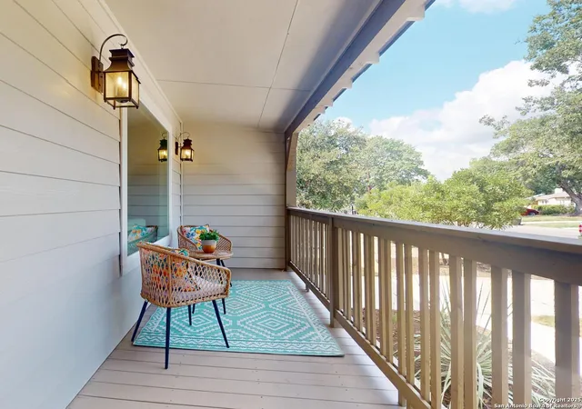 4th image of 130 Larchmont, San Antonio, TX 78209 | MLS# 1910252