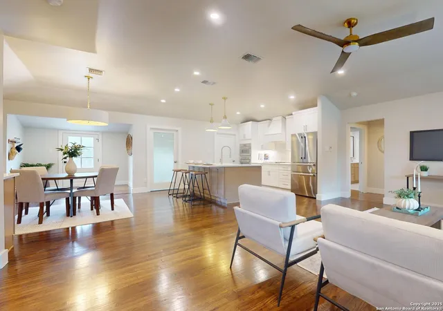 1st image of 130 Larchmont, San Antonio, TX 78209 | MLS# 1910252
