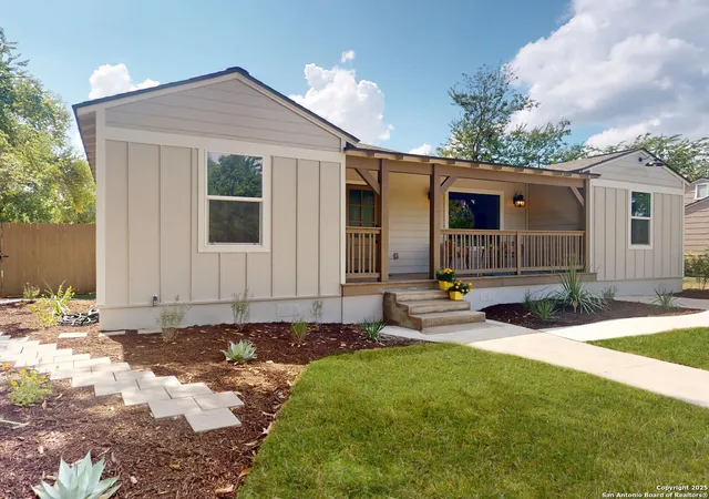 3rd image of 130 Larchmont, San Antonio, TX 78209 | MLS# 1910252