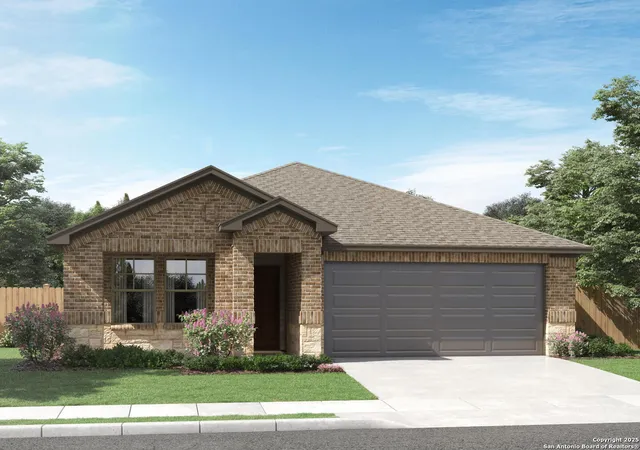 5th image of 11558 Cottage Point, San Antonio, TX 78254 | MLS# 1910259