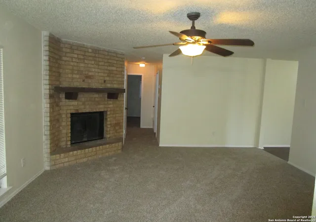 Photo 3 of Sale Pending at 2922 Timber View, San Antonio, TX 78251 | MLS# 1910265 | Listing updated on 2025-12-10