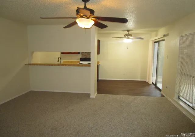 Photo 3 of Sale Pending at 2922 Timber View, San Antonio, TX 78251 | MLS# 1910265 | Listing updated on 2025-12-10