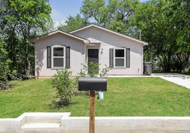 1st image of 239 Ferris, San Antonio, TX 78220 | MLS# 1910267