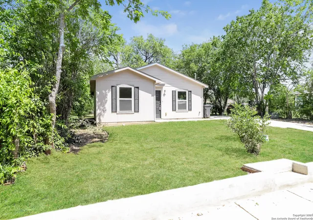2nd image of 239 Ferris, San Antonio, TX 78220 | MLS# 1910267