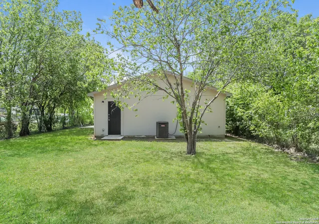 21st image of 239 Ferris, San Antonio, TX 78220 | MLS# 1910267