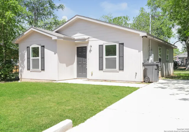 3rd image of 239 Ferris, San Antonio, TX 78220 | MLS# 1910267