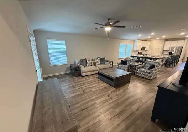 Photo 3 of Single family home for sale at 29319 Frontier Way, San Antonio, TX 78260 | MLS# 1910288 | Listing updated on 2025-10-05