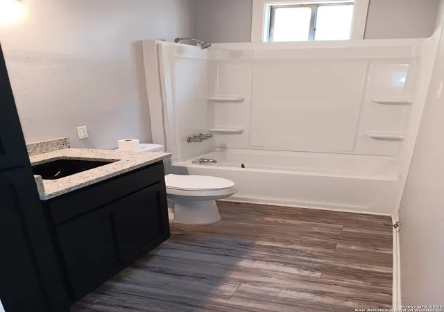 13th image of 245 Pendleton, San Antonio, TX 78204 | MLS# 1910306