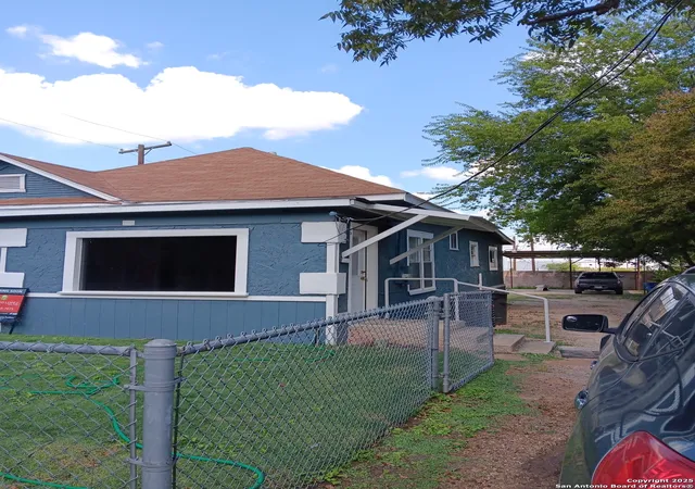 4th image of 245 Pendleton, San Antonio, TX 78204 | MLS# 1910306