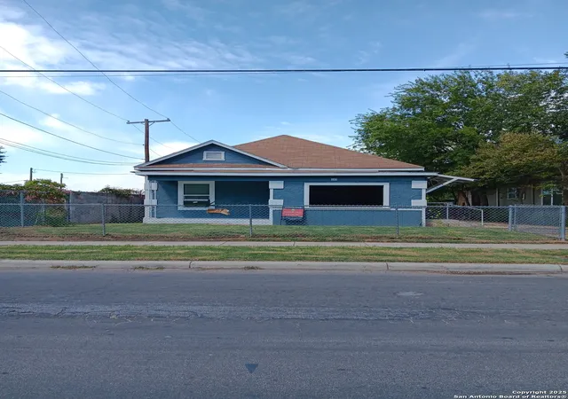 1st image of 245 Pendleton, San Antonio, TX 78204 | MLS# 1910306