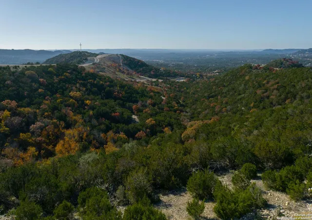 1st image of 0 Oryx Trail, Pipe Creek, TX 78063 | MLS# 1910317