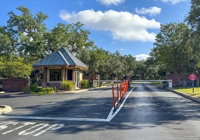 Photo 3 of Sale Pending at 13126 Winding Crk, San Antonio, TX 78231 | MLS# 1910321 | Listing updated on 2026-02-05