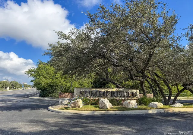 Photo 4 of Sale Pending at 13126 Winding Crk, San Antonio, TX 78231 | MLS# 1910321 | Listing updated on 2026-02-05