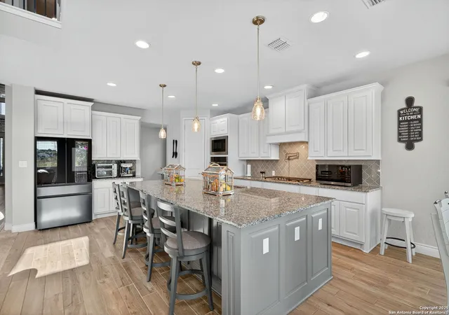 3rd image of 5389 Hartley Square, Schertz, TX 78108 | MLS# 1910330
