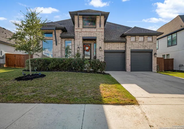 2nd image of 5389 Hartley Square, Schertz, TX 78108 | MLS# 1910330