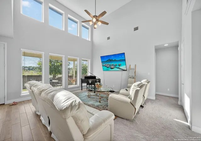 4th image of 5389 Hartley Square, Schertz, TX 78108 | MLS# 1910330