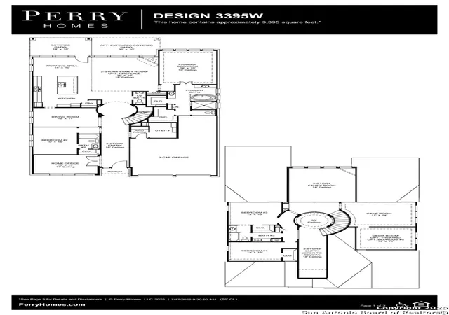 48th image of 5389 Hartley Square, Schertz, TX 78108 | MLS# 1910330