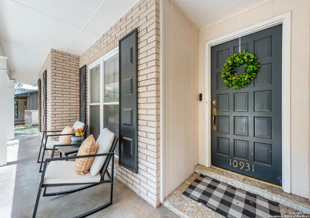 Homes for sale in San Antonio, TX | 10931 Whisper Rdg, San Antonio, TX 78230 | MLS# 1910334