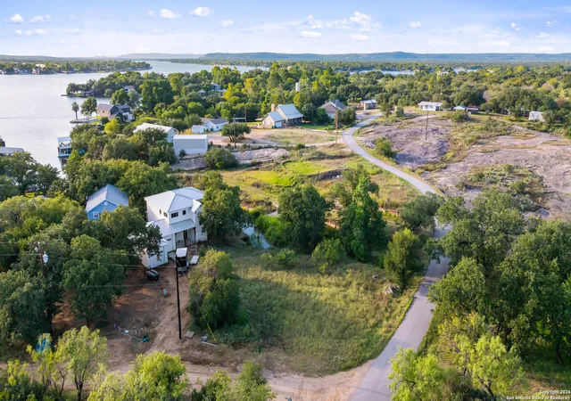 1st image of 302 Lake Downs, Waco, TX 78654 | MLS# 1910336