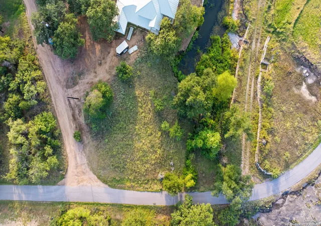3rd image of 302 Lake Downs, Waco, TX 78654 | MLS# 1910336