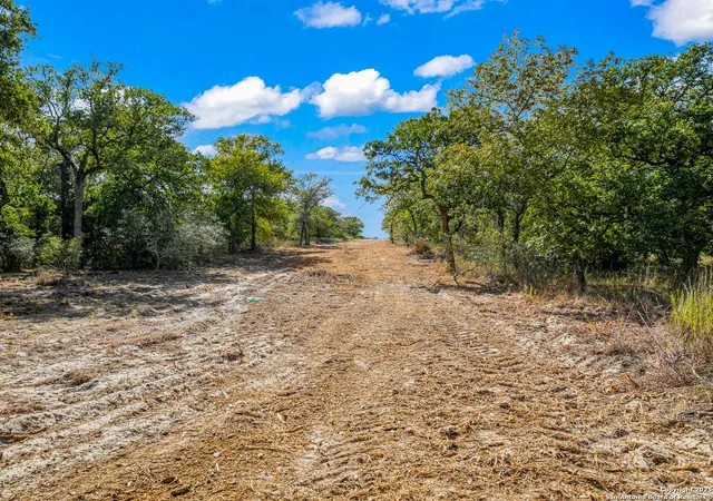 5th image of 914 Swallows Ln, Seguin, TX 78155 | MLS# 1910339