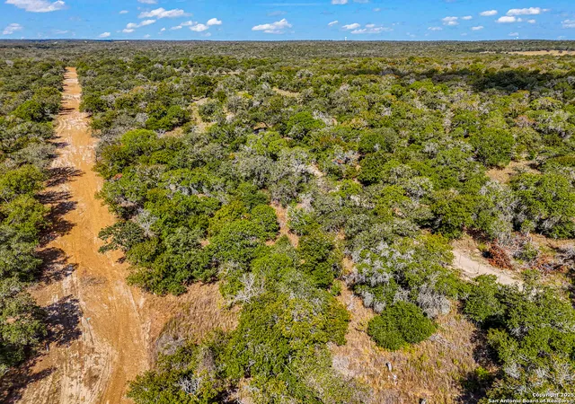 35th image of 914 Swallows Ln, Seguin, TX 78155 | MLS# 1910339