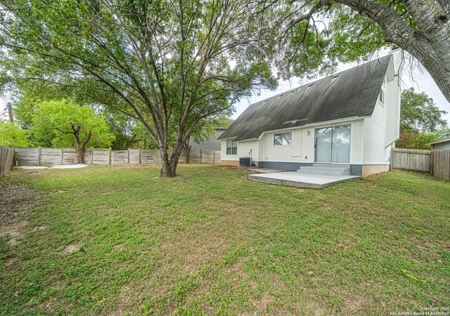 Photo 4 of Sale Pending at 4547 Stradford, San Antonio, TX 78217 | MLS# 1910347 | Listing updated on 2026-02-06